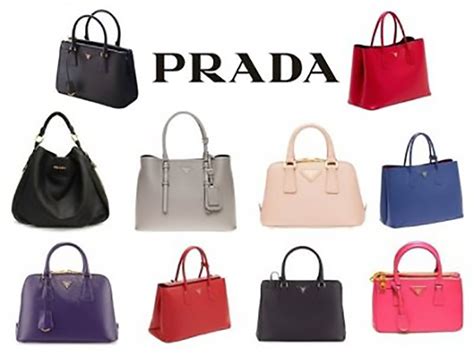 prada bag 2014|prada handbags latest collection.